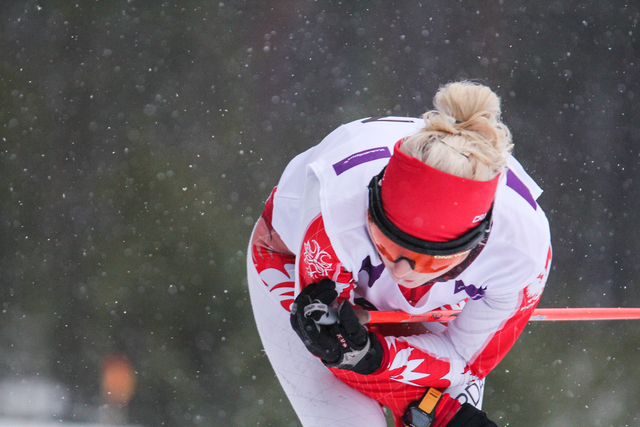 tl_files/Vuokatti 2014/IMG_4760.jpg